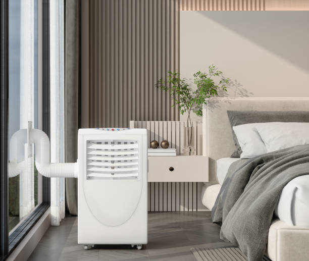Best HVAC Retrofitting and Upgrading in Timnath, CO